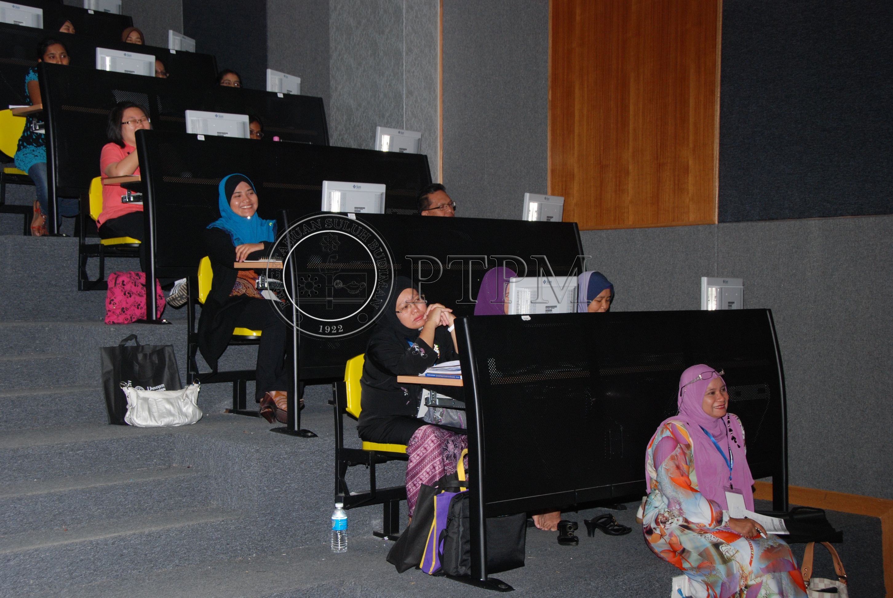 PTPM 11 90 KOLOKIUM DSC 0295